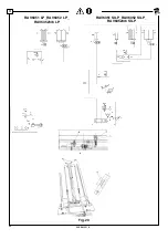 Preview for 46 page of rav RAV6351 LP Manual