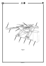 Preview for 56 page of rav RAV6351 LP Manual