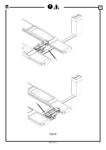 Preview for 59 page of rav RAV6351 LP Manual