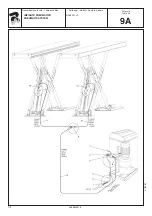 Preview for 112 page of rav RAV6351 LP Manual