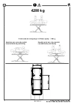 Preview for 10 page of rav RAV640.2 ISI SWA VW Manual