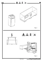 Preview for 14 page of rav RAV640.2 ISI SWA VW Manual