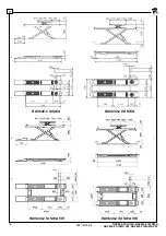 Preview for 16 page of rav RAV640.2 ISI SWA VW Manual