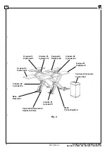 Preview for 18 page of rav RAV640.2 ISI SWA VW Manual