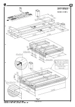 Preview for 25 page of rav RAV640.2 ISI SWA VW Manual