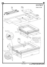 Preview for 26 page of rav RAV640.2 ISI SWA VW Manual