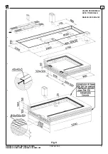 Preview for 27 page of rav RAV640.2 ISI SWA VW Manual