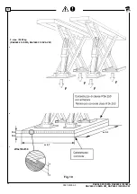 Preview for 28 page of rav RAV640.2 ISI SWA VW Manual