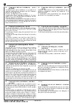 Preview for 29 page of rav RAV640.2 ISI SWA VW Manual