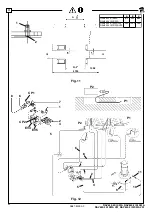 Preview for 30 page of rav RAV640.2 ISI SWA VW Manual