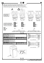 Preview for 32 page of rav RAV640.2 ISI SWA VW Manual