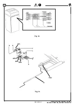 Preview for 34 page of rav RAV640.2 ISI SWA VW Manual