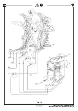 Preview for 36 page of rav RAV640.2 ISI SWA VW Manual