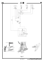 Preview for 38 page of rav RAV640.2 ISI SWA VW Manual