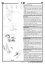 Preview for 40 page of rav RAV640.2 ISI SWA VW Manual