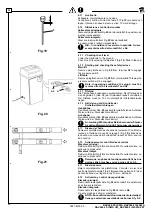 Preview for 42 page of rav RAV640.2 ISI SWA VW Manual