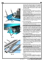 Preview for 44 page of rav RAV640.2 ISI SWA VW Manual