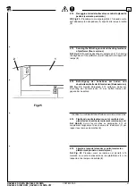 Preview for 47 page of rav RAV640.2 ISI SWA VW Manual