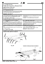 Preview for 49 page of rav RAV640.2 ISI SWA VW Manual