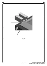 Preview for 50 page of rav RAV640.2 ISI SWA VW Manual