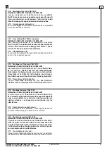 Preview for 51 page of rav RAV640.2 ISI SWA VW Manual