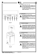 Preview for 57 page of rav RAV640.2 ISI SWA VW Manual