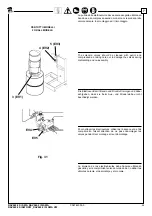 Preview for 59 page of rav RAV640.2 ISI SWA VW Manual