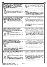 Preview for 67 page of rav RAV640.2 ISI SWA VW Manual