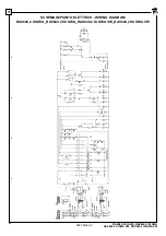 Preview for 68 page of rav RAV640.2 ISI SWA VW Manual