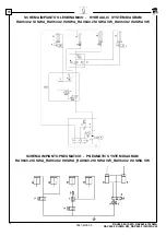 Preview for 70 page of rav RAV640.2 ISI SWA VW Manual