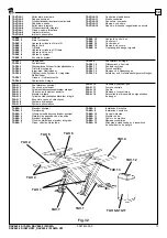 Preview for 73 page of rav RAV640.2 ISI SWA VW Manual