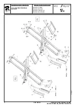 Preview for 74 page of rav RAV640.2 ISI SWA VW Manual