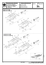 Preview for 76 page of rav RAV640.2 ISI SWA VW Manual