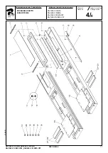 Preview for 77 page of rav RAV640.2 ISI SWA VW Manual