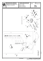 Preview for 80 page of rav RAV640.2 ISI SWA VW Manual