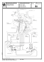 Preview for 81 page of rav RAV640.2 ISI SWA VW Manual