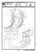 Preview for 82 page of rav RAV640.2 ISI SWA VW Manual