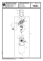 Preview for 83 page of rav RAV640.2 ISI SWA VW Manual