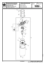 Preview for 84 page of rav RAV640.2 ISI SWA VW Manual