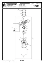 Preview for 85 page of rav RAV640.2 ISI SWA VW Manual