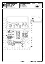 Preview for 88 page of rav RAV640.2 ISI SWA VW Manual