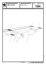 Preview for 90 page of rav RAV640.2 ISI SWA VW Manual