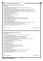 Preview for 93 page of rav RAV640.2 ISI SWA VW Manual