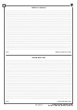 Preview for 100 page of rav RAV640.2 ISI SWA VW Manual