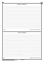 Preview for 101 page of rav RAV640.2 ISI SWA VW Manual