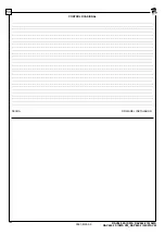 Preview for 102 page of rav RAV640.2 ISI SWA VW Manual