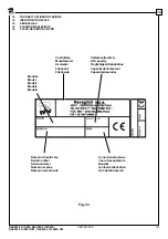 Preview for 103 page of rav RAV640.2 ISI SWA VW Manual