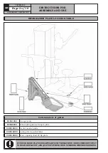 Preview for 3 page of Ravaglioli G1000A99NP Instruction Manual