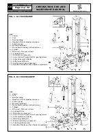 Preview for 3 page of Ravaglioli G1150.30MAGIC Instruction Manual