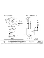 Preview for 29 page of Ravaglioli G1150.30MAGIC Instruction Manual